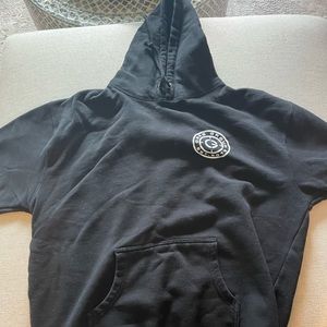 Gbrs group hoodie xl